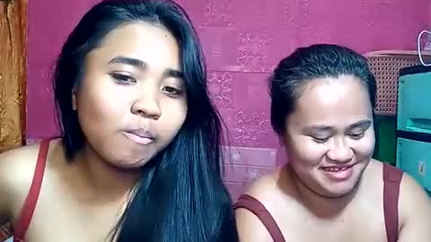 Nathalie online show from 07/23/26, 04:38