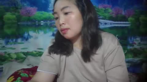 ms_pham online show from 04/18/26, 04:11