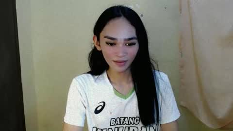 Ashley online show from 04/04/26, 10:46