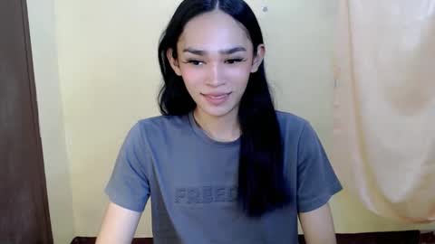 Ashley online show from 04/12/26, 03:06