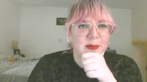 Rose online show from 06/27/26, 06:29