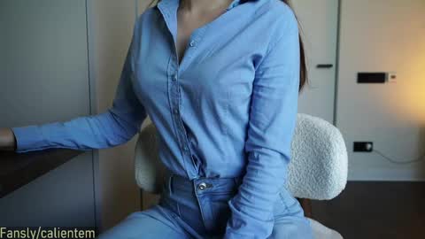 Your M online show from 04/18/26, 01:04