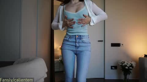 Snapshot of ms_seductive chatting on 06/03/26, 02:55 Your M online show from 06/03/26, 02:55