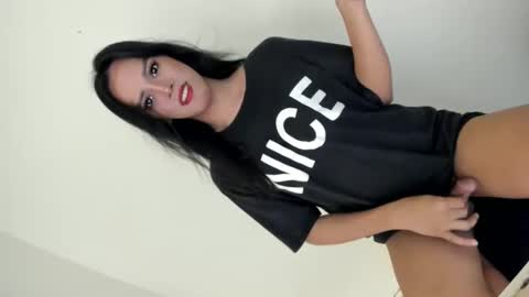 selena online show from 12/15/24, 05:45