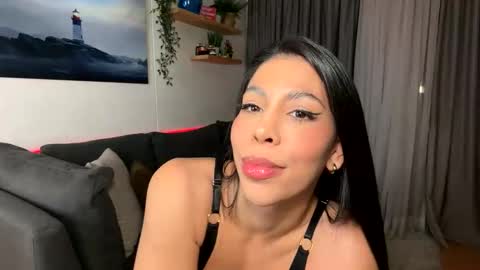 Lanna and Leo Reloaded  online show from 04/27/26, 05:05