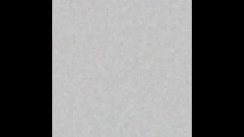 ms_shye online show from 10/05/25, 01:53