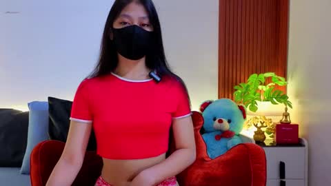 ms_shye online show from 11/05/25, 02:11