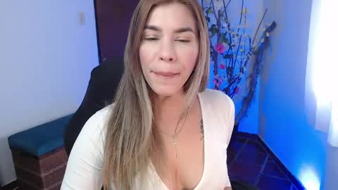 Sofia online show from 04/07/26, 07:58