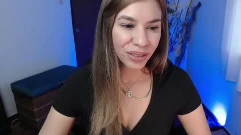 Sofia online show from 04/16/26, 09:39