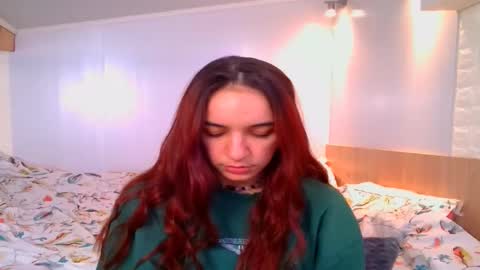 Snapshot of ms_sophiee chatting on 12/05/24, 09:17 ms_sophiee online show from 12/05/24, 09:17