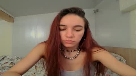 Snapshot of ms_sophiee chatting on 12/19/24, 12:02 ms_sophiee online show from 12/19/24, 12:02