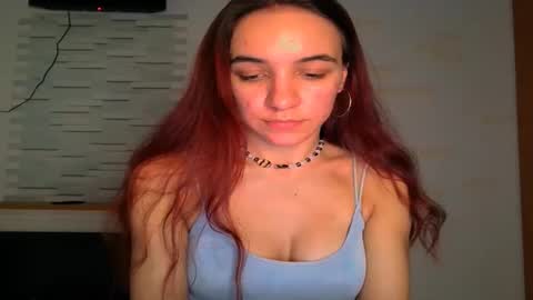 Snapshot of ms_sophiee chatting on 12/21/24, 04:46 ms_sophiee online show from 12/21/24, 04:46