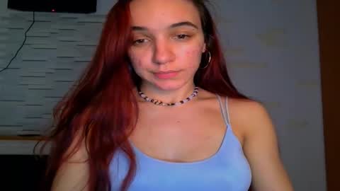 Snapshot of ms_sophiee chatting on 12/21/24, 07:49 ms_sophiee online show from 12/21/24, 07:49