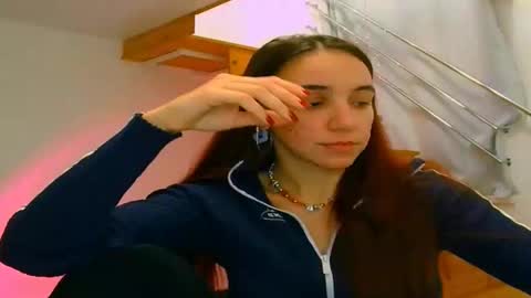 Snapshot of ms_sophiee chatting on 01/09/25, 11:02 ms_sophiee online show from 01/09/25, 11:02