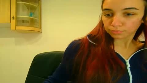 Snapshot of ms_sophiee chatting on 01/23/25, 05:10 ms_sophiee online show from 01/23/25, 05:10