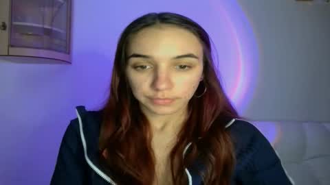Snapshot of ms_sophiee chatting on 02/13/25, 07:42 ms_sophiee online show from 02/13/25, 07:42