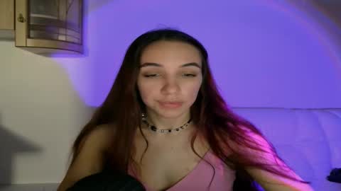 Snapshot of ms_sophiee chatting on 03/01/25, 06:32 ms_sophiee online show from 03/01/25, 06:32