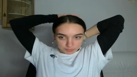Snapshot of ms_sophiee chatting on 03/12/25, 07:17 ms_sophiee online show from 03/12/25, 07:17