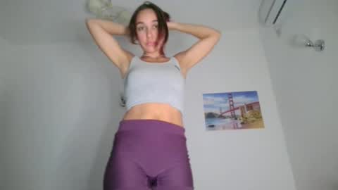 Snapshot of ms_sophiee chatting on 09/11/25, 05:02 ms_sophiee online show from 09/11/25, 05:02