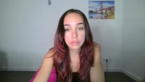 Snapshot of ms_sophiee chatting on 09/14/25, 08:30 ms_sophiee online show from 09/14/25, 08:30