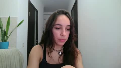 ms_sophiee online show from 12/03/25, 06:06