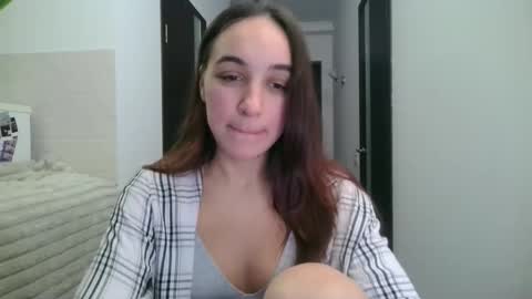 ms_sophiee online show from 01/08/26, 07:05