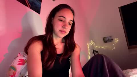 ms_sophiee online show from 04/23/26, 10:03