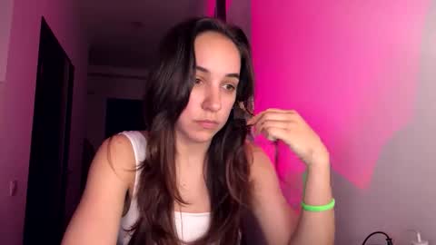 Snapshot of ms_sophiee chatting on 04/25/26, 06:38 ms_sophiee online show from 04/25/26, 06:38