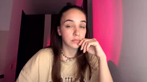 Snapshot of ms_sophiee chatting on 04/26/26, 06:27 ms_sophiee online show from 04/26/26, 06:27