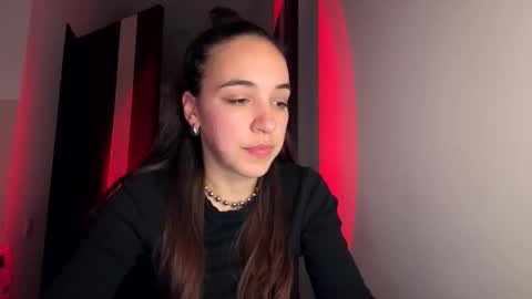 Snapshot of ms_sophiee chatting on 04/30/26, 06:03 ms_sophiee online show from 04/30/26, 06:03