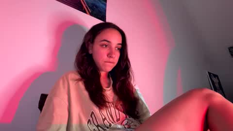 Snapshot of ms_sophiee chatting on 05/22/26, 08:25 ms_sophiee online show from 05/22/26, 08:25
