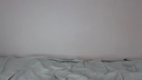 ms_sunny_sunshine online show from 05/15/26, 06:09