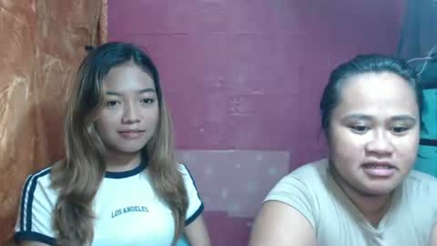 ms suzanne online show from 08/02/26, 08:57