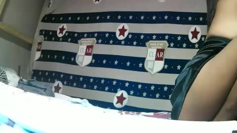 ms_teery online show from 05/24/26, 05:18