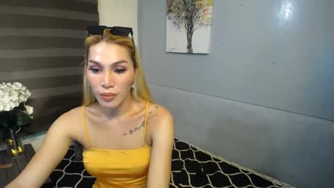 FRITZ 3 online show from 02/08/25, 07:37