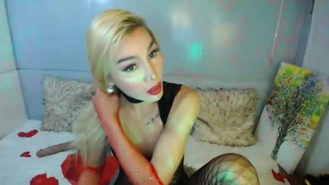 FRITZ 3 online show from 02/11/25, 03:18