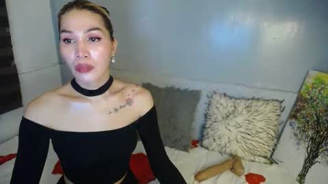 FRITZ 3 online show from 02/17/25, 05:47