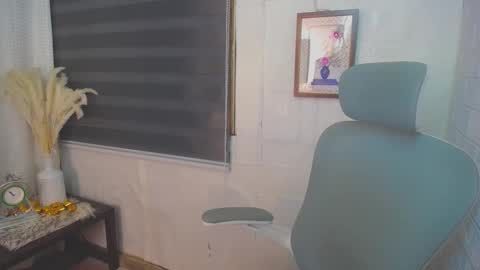 FRITZ 3 online show from 02/22/25, 08:29