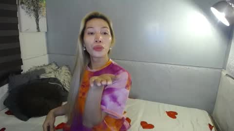 FRITZ 3 online show from 02/22/25, 12:29