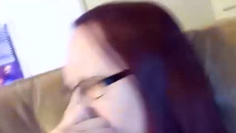 melissa online show from 01/08/26, 11:56