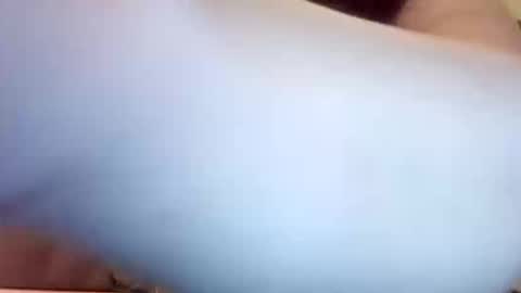 melissa online show from 01/14/26, 05:02