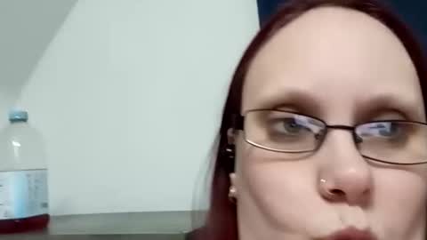 melissa online show from 01/16/26, 07:34