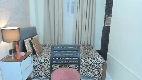 Snapshot of msaltheamitsui69 chatting on 12/12/24, 04:59 Goddess Althea  online show from 12/12/24, 04:59