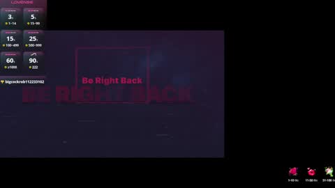 Snapshot of msaltheamitsui69 chatting on 12/22/24, 03:11 Goddess Althea  online show from 12/22/24, 03:11