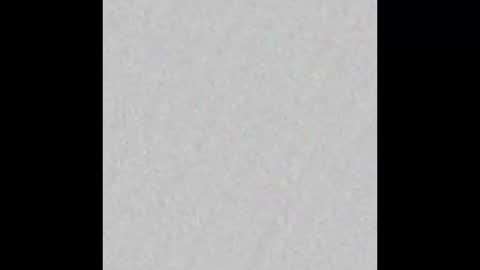 Snapshot of msaltheamitsui69 chatting on 10/28/25, 11:47 Goddess Althea  online show from 10/28/25, 11:47