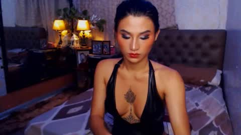 Snapshot of msasianbigcockts chatting on 01/07/25, 03:14 Thea online show from 01/07/25, 03:14