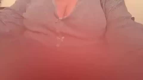 msbigtits69 online show from 02/23/25, 08:44