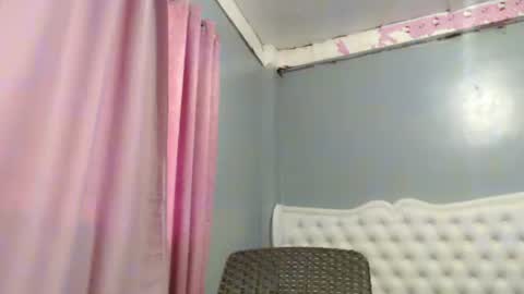 Snapshot of mscherry_ chatting on 11/08/25, 07:41 mscherry_ online show from 11/08/25, 07:41