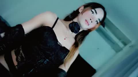 mscherry_ online show from 02/20/26, 10:10