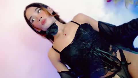 mscherry_ online show from 04/08/26, 07:41